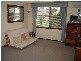 4 Whittaker Crescent, Bull Creek WA 6149