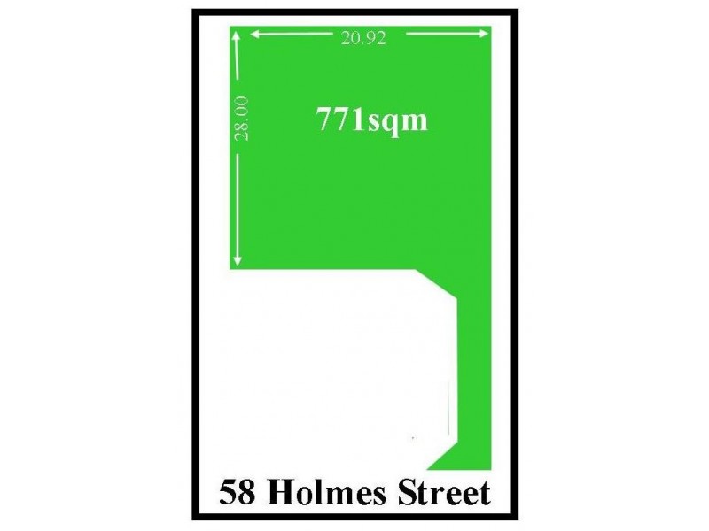 58 Holmes Street, Shelley WA 6148