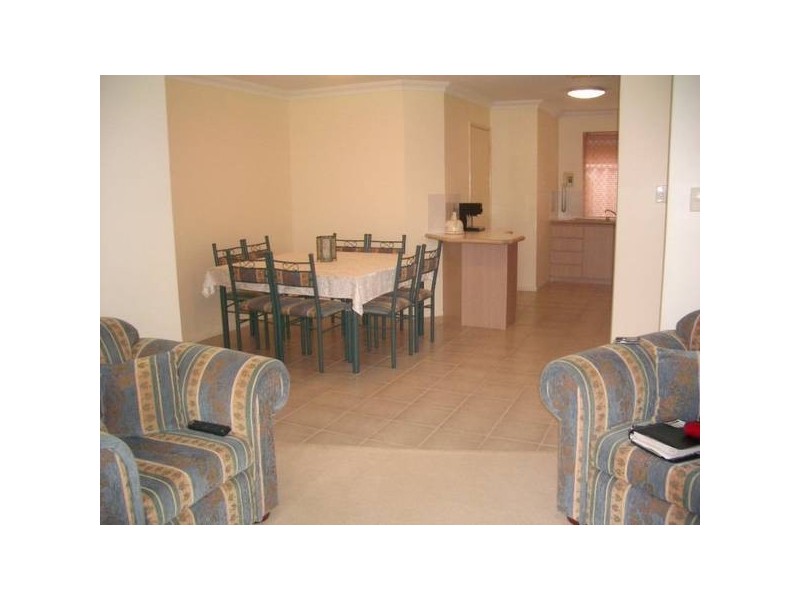 8/60 Barbican Street, Shelley WA 6148