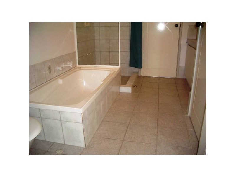 2/58 Barbican Street, Shelley WA 6148