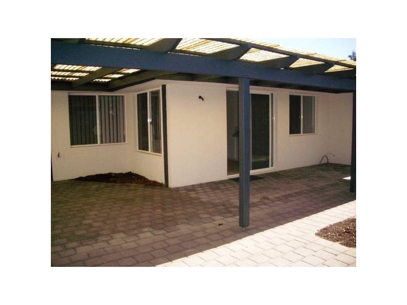 2/58 Barbican Street, Shelley WA 6148