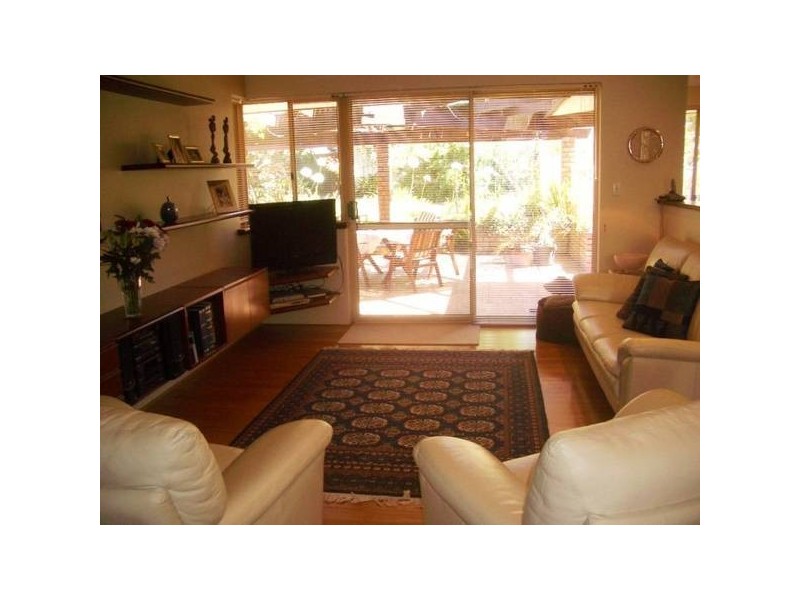 22 Kershaw Gardens, Leeming WA 6149