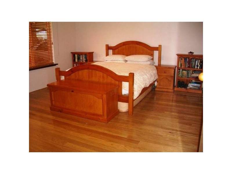 22 Kershaw Gardens, Leeming WA 6149