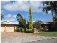 35 Hillock Circle, Leeming WA 6149
