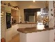 35 Hillock Circle, Leeming WA 6149