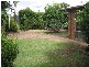 35 Hillock Circle, Leeming WA 6149