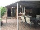 35 Hillock Circle, Leeming WA 6149