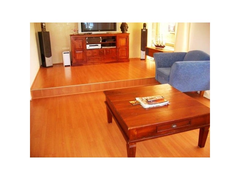 3 Lovatt Court, Leeming WA 6149