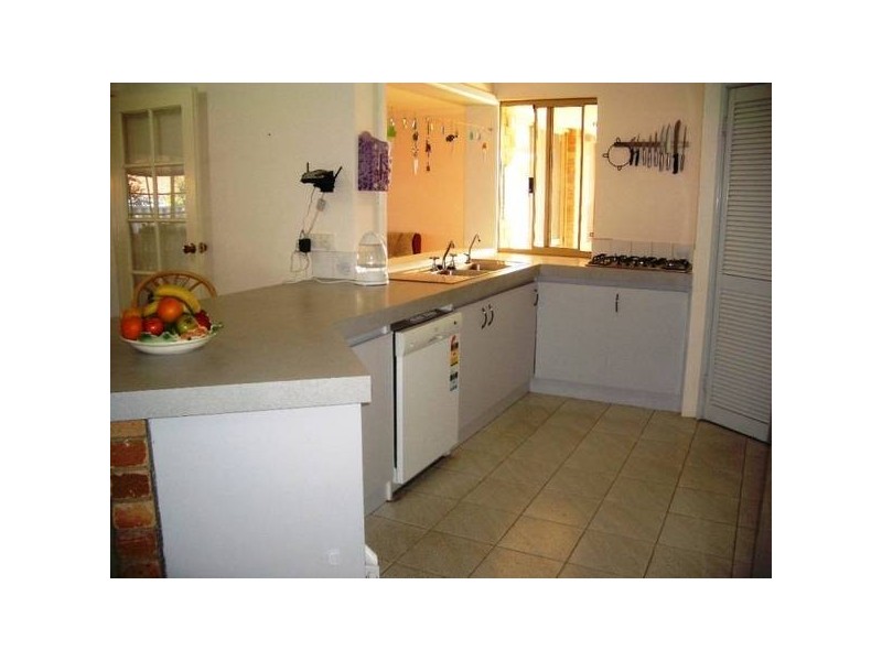 3 Lovatt Court, Leeming WA 6149