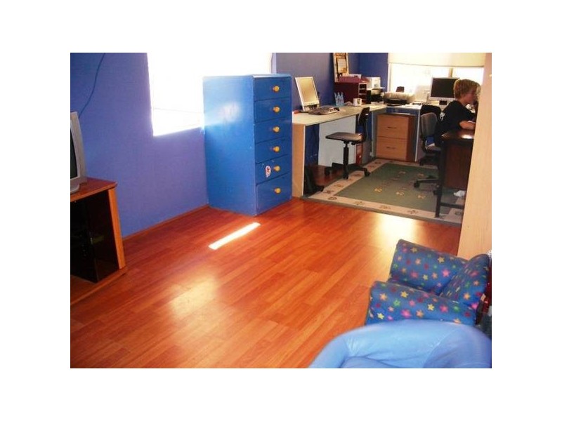 3 Lovatt Court, Leeming WA 6149