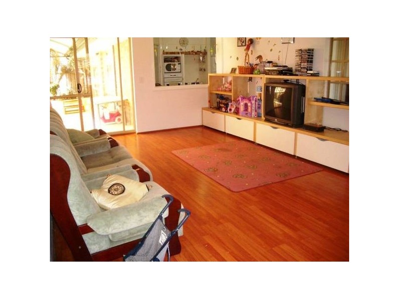 3 Lovatt Court, Leeming WA 6149