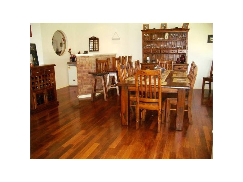 3 Lovatt Court, Leeming WA 6149