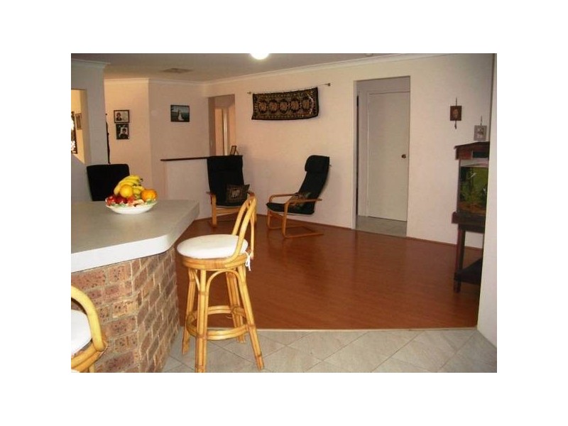 3 Lovatt Court, Leeming WA 6149