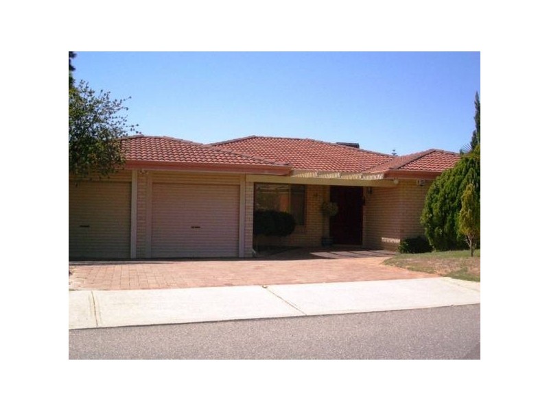 10 Downer Way, Bull Creek WA 6149