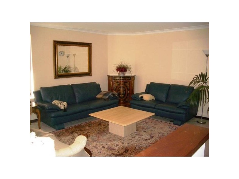 10 Downer Way, Bull Creek WA 6149