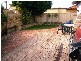34 Norma Road, Alfred Cove WA 6154