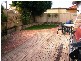 34 Norma Road, Alfred Cove WA 6154