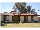 13 Sewell Court, Leeming WA 6149