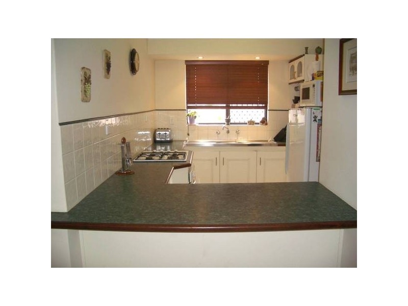 13 Sewell Court, Leeming WA 6149