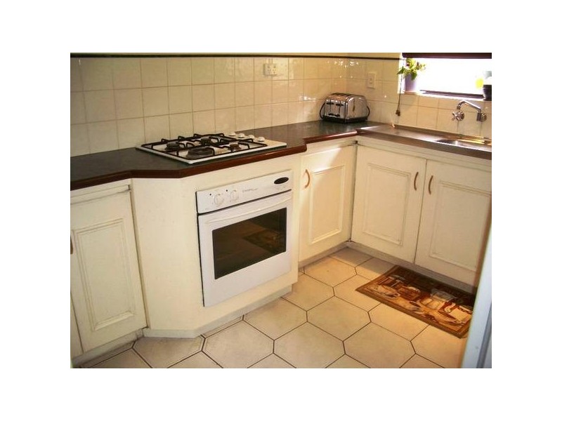 13 Sewell Court, Leeming WA 6149