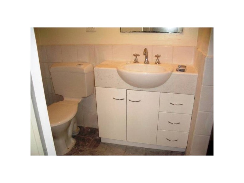 13 Sewell Court, Leeming WA 6149