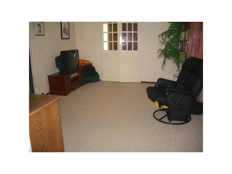 13 Sewell Court, Leeming WA 6149