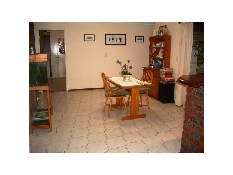 13 Sewell Court, Leeming WA 6149