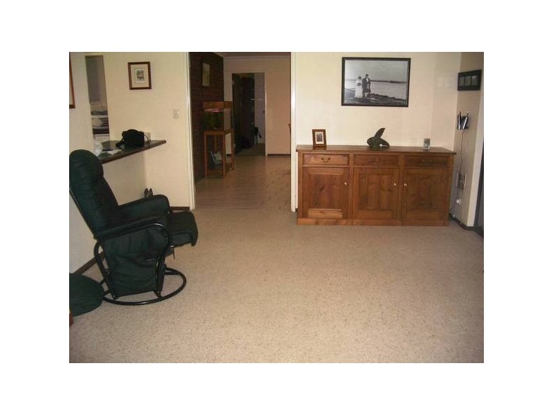 13 Sewell Court, Leeming WA 6149