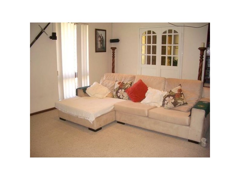 13 Sewell Court, Leeming WA 6149