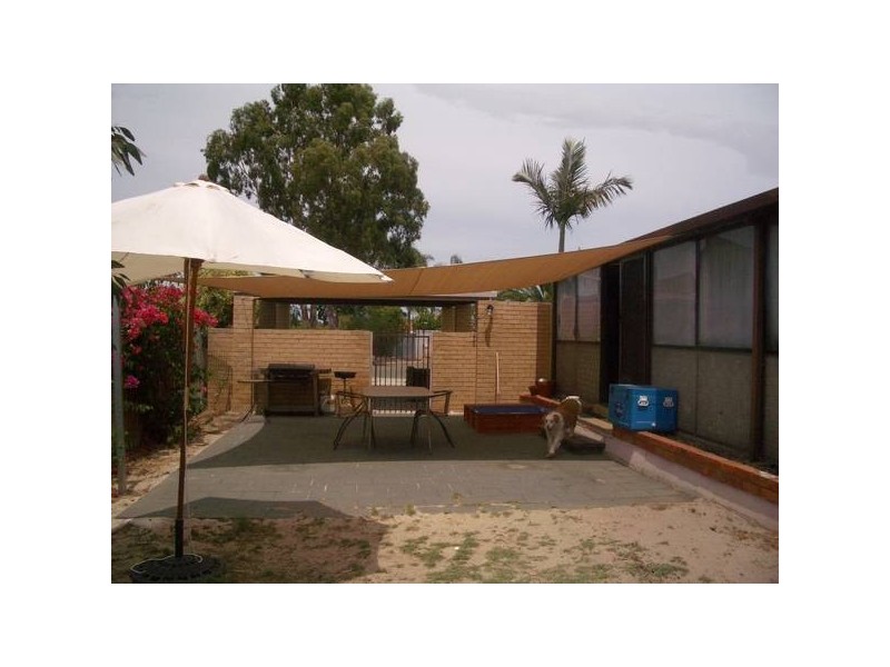 13 Sewell Court, Leeming WA 6149