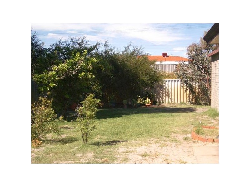 13 Sewell Court, Leeming WA 6149