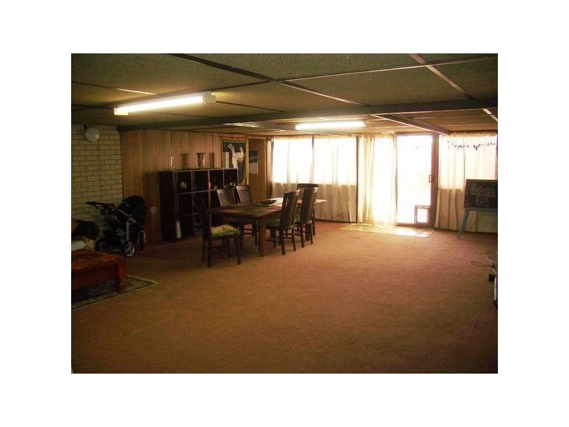 13 Sewell Court, Leeming WA 6149