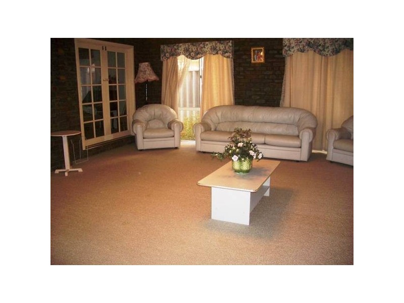 16 Gundill Street, Booragoon WA 6154