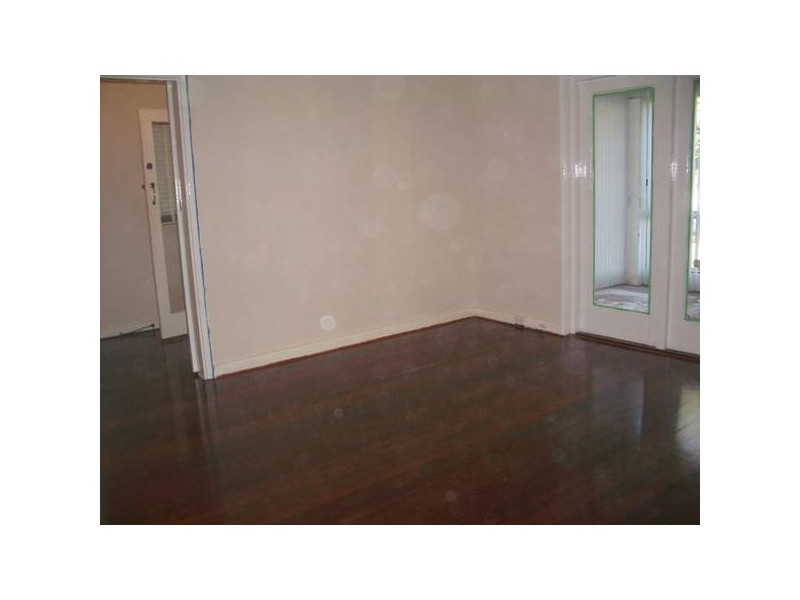 16 Gundill Street, Booragoon WA 6154