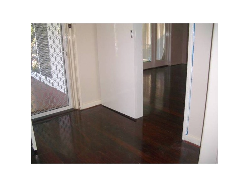 16 Gundill Street, Booragoon WA 6154