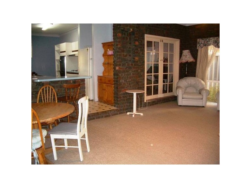 16 Gundill Street, Booragoon WA 6154