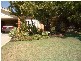 93 Beasley Road, Leeming WA 6149