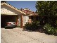 93 Beasley Road, Leeming WA 6149
