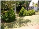93 Beasley Road, Leeming WA 6149