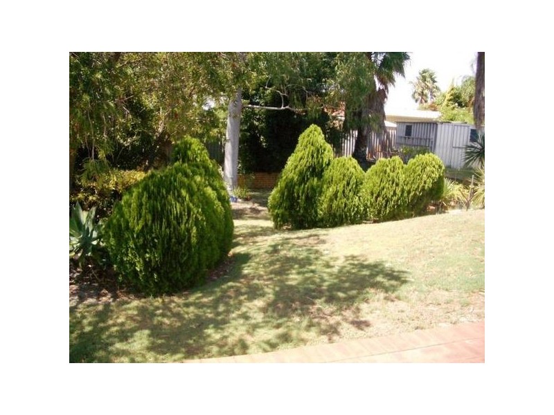 93 Beasley Road, Leeming WA 6149