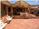 93 Beasley Road, Leeming WA 6149