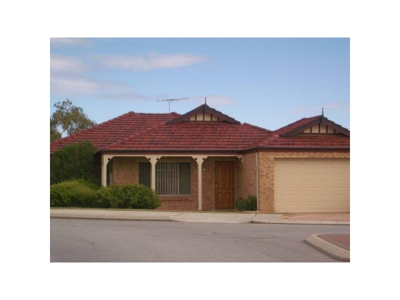 216 Glen Iris Drive, Jandakot WA 6164