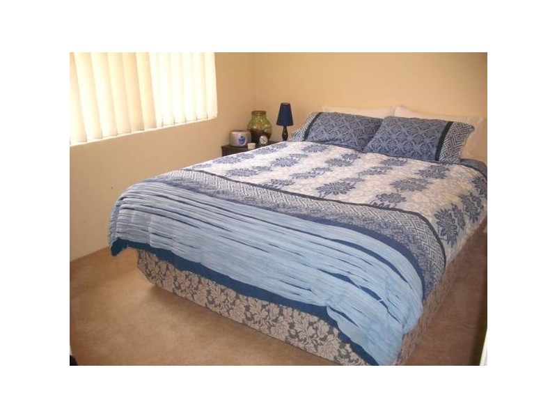 216 Glen Iris Drive, Jandakot WA 6164