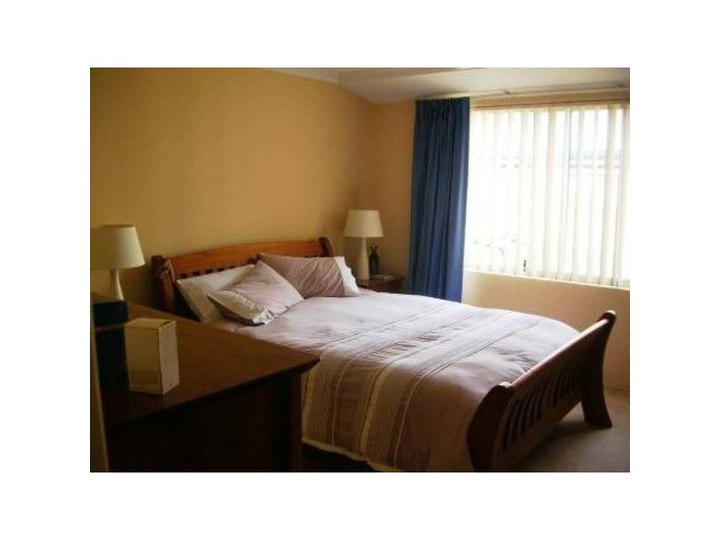 216 Glen Iris Drive, Jandakot WA 6164