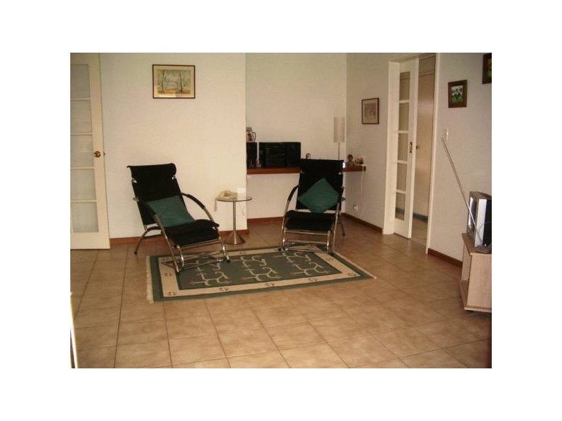 2 Cain Place, Leeming WA 6149