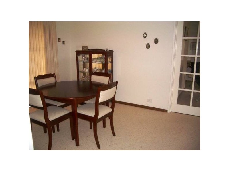 2 Cain Place, Leeming WA 6149