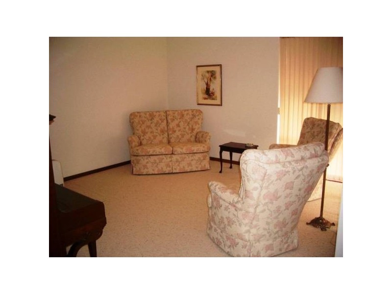 2 Cain Place, Leeming WA 6149