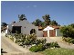 70 DARLEY CIRCLE, Bull Creek WA 6149