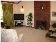 70 DARLEY CIRCLE, Bull Creek WA 6149