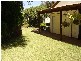 70 DARLEY CIRCLE, Bull Creek WA 6149